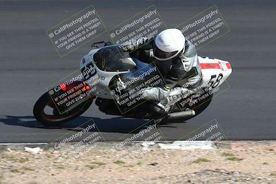 media/Feb-18-2024-CRA (Sun) [[208b741b6d]]/Race 15/Turn 3/